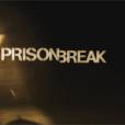 Prison Break saison 5 : les premières images dévoilées