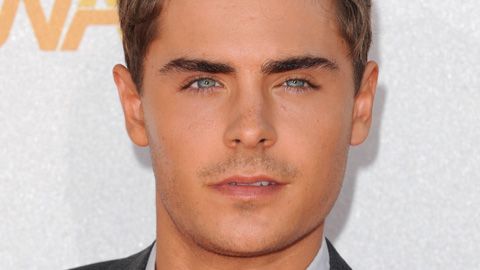 coiffeur paris dreadlocks coiffeur paris meches blondes