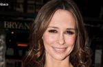 jennifer love hewitt seins nue