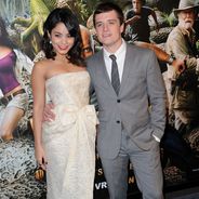 vanessa hudgens prostituée film