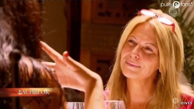 concours rencontre jenifer