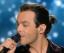 Gagnant The Voice 2013 : Yoann Fréget vainqueur de justesse, la rédac avait tort !