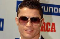 Cristiano Ronaldo, Justin Bieber, Kristen Stewart... : les hobbies étranges des stars