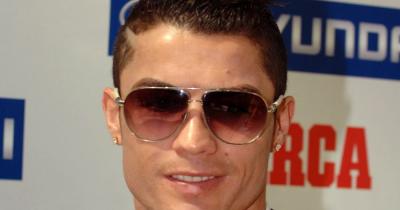Cristiano Ronaldo, Justin Bieber, Kristen Stewart... : les hobbies étranges des stars