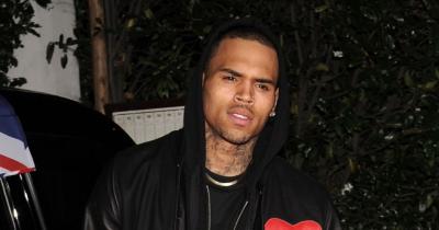 Chris Brown : Rihanna remplacée par l'ex de Marc Anthony ?
