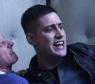 ... Once Upon a Time in Wonderland : Michael Socha est le Valet de Coeur - 219515-once-upon-a-time-in-wonderland-95x84-2