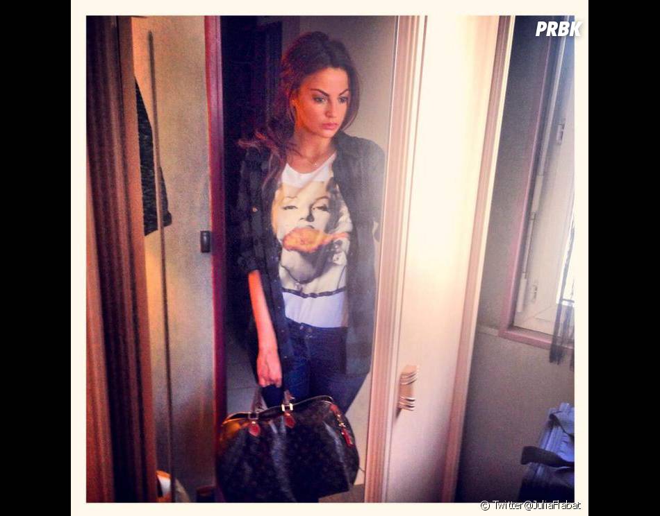 ancien candidat loft story prostituée