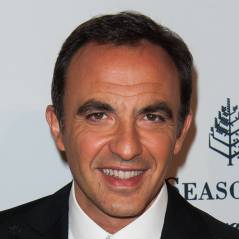 http://static1.purebreak.com/articles/0/72/67/0/@/315635-nikos-aliagas-s-exprime-sur-la-239x239-2.jpg