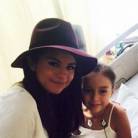 rencontre de justin bieber et selena