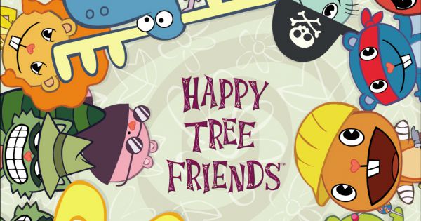 354364-happy-tree-friends-bient...