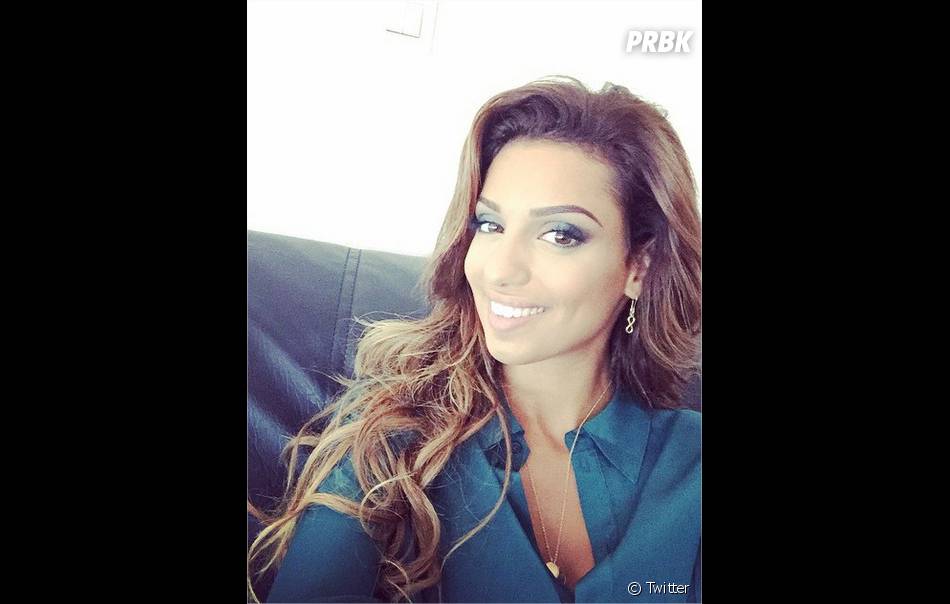 qui est en finale de danse avec les stars