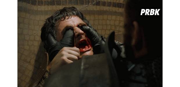 http://static1.purebreak.com/articles/0/85/63/0/@/388442-gif-620x0-1.jpg