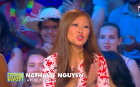 http://static1.purebreak.com/articles/0/87/74/0/@/397856-nathalie-nguyen-bizutee-par-julien-450x0-2.jpg