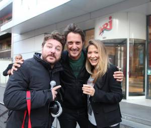 site de rencontre fun radio
