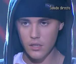 fan 2 rencontre avec justin bieber
