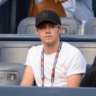 ma rencontre avec baptiste giabiconi