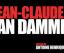 phrase culte jean claude van damme