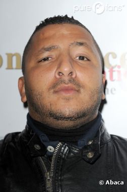 kamel prostituée