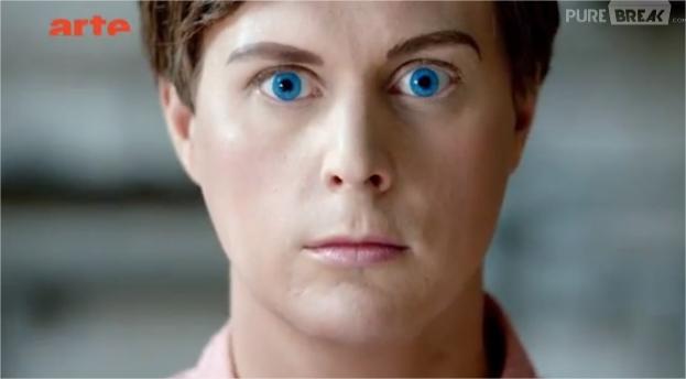 http://static1.purebreak.com/articles/1/55/81/1/@/189274-real-humans-diapo-1.jpg
