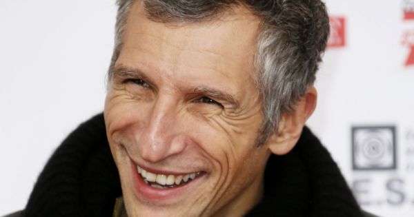 Vente privee version classique