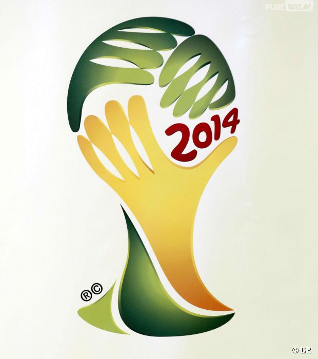 Coupe du Monde 2014 : 10 chiffres insolites