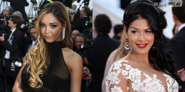 nabilla et ayem rencontre
