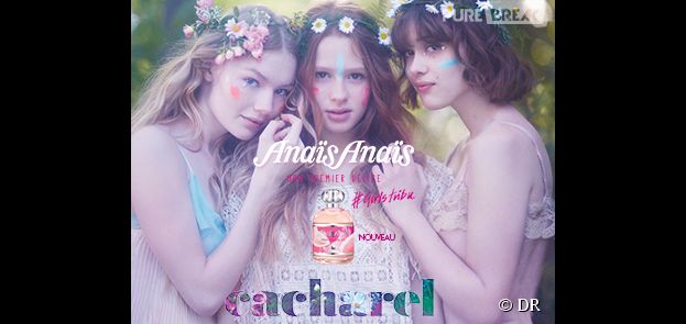 photo etudiante sexe