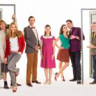 rencontre benoit 16 et pape françois