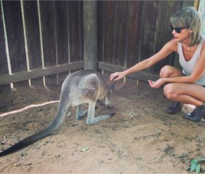 rencontre taylor swift