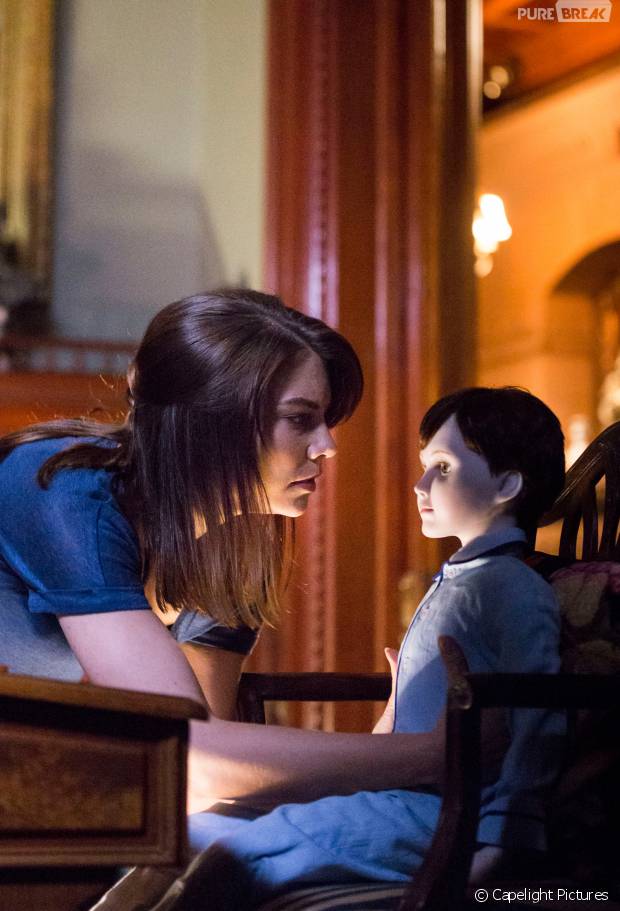 recit rencontre avec star