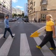 kate et william la rencontre