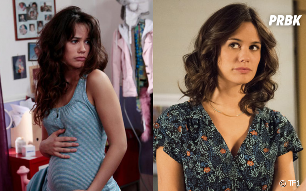 clem rencontre mathieu