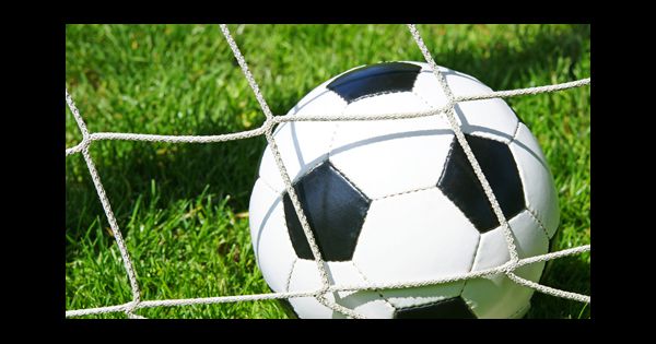 rencontre de foot ce soir