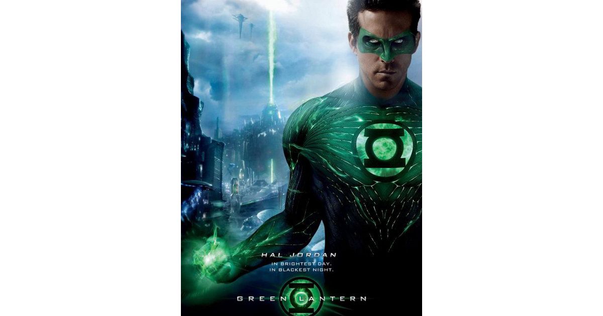 extrait film rencontre wicker park