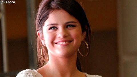 Selena Gomez Au Cin Ma Dans Le Prequel De Sex The City Quid De Justin Purebreak