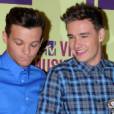rencontrer les one direction