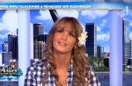 Marie Garet (Secret Story/Les Anges 5) : Geoffrey, une relation ruinée par la télé-réalité ?