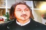 Zlatan Ibrahimovic : son sosie (bulgare) est animateur télé