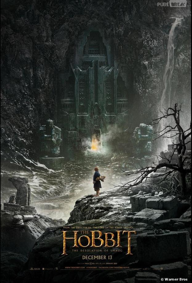 Visiozone #26 Le Hobbit : La Désolation de Smaug 208505-the-hobbit-la-desolation-de-smaug-diapo-2