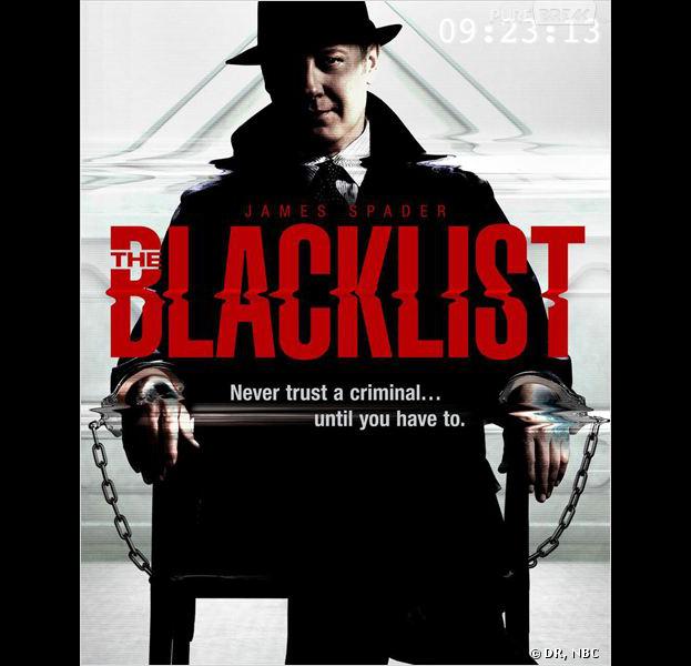 The Blacklist 244537-the-blacklist-saison-1-diapo-2