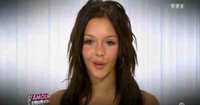 phrase culte d amour