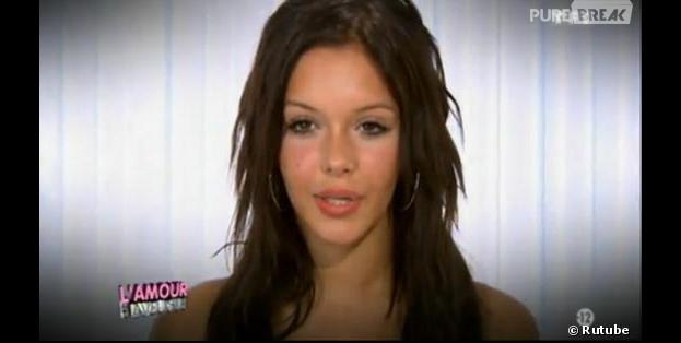 http://static1.purebreak.com/articles/2/70/81/2/@/301104-l-amour-est-aveugle-nabilla-benattia-diapo-3.jpg