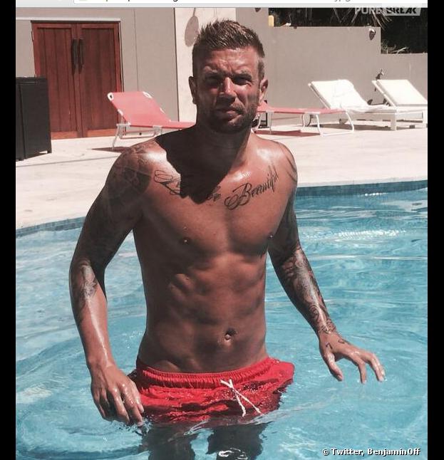 sexy en boite de nuit