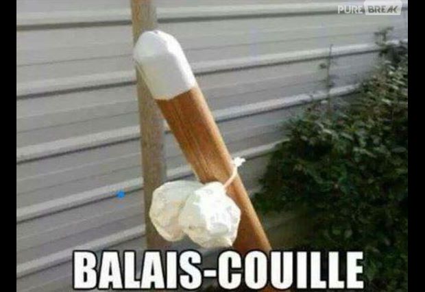 http://static1.purebreak.com/articles/2/85/99/2/@/390045-on-s-en-bat-les-cou-lles-620x0-1.jpg