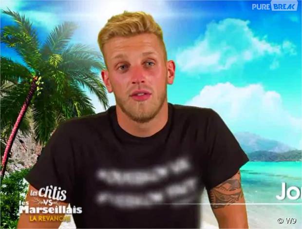 Les Ch'tis : Après Las Vegas, Hollywood ! melty 