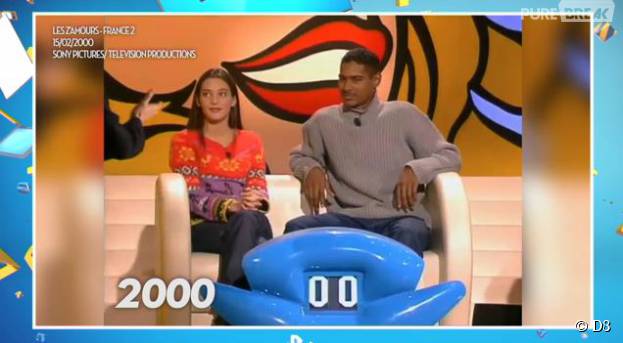 http://static1.purebreak.com/articles/2/90/07/2/@/407864-erika-moulet-dans-les-z-amours-le-diapo-2.jpg