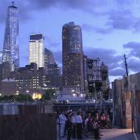 kanye west kim kardashian rencontre