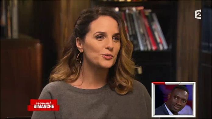 omar et fred leur rencontre