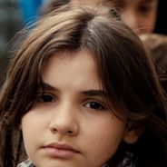 film ado rencontre star