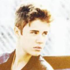 gagne ta rencontre avec justin bieber 2013